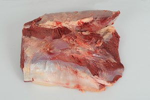 Meat Cut Spec Step 1